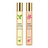 Woman Original Sweat Fragrance