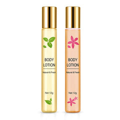 Woman Original Sweat Fragrance