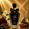 Banat Al Hoor Perfume