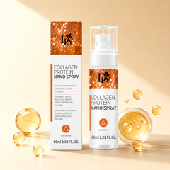 Household Retinol Lightening Fine Line