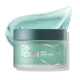 Isntree PDRN Sleep Mask