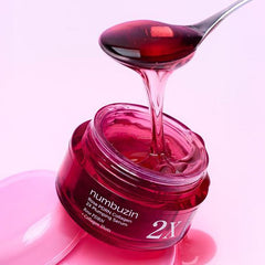 PDRN Collagen 2X Plumping Serum