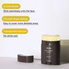Quick Sunstick Protection Bar