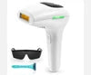 Hair Removal Device for Women