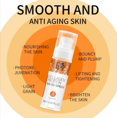 Household Retinol Lightening Fine Line