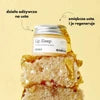 Lip Sleep Propolis Lip Sleeping Mask