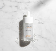 Derma - Pro Collagen Lifting Effect Serum