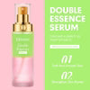 Disunie - Double Essence Serum