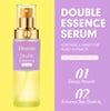 Disunie - Double Essence Serum