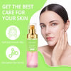 Disunie - Double Essence Serum