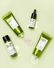 Matcha Pore Starter Kit