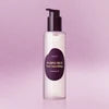 Purple Rice Skincare Duo