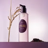 Purple Rice Skincare Duo