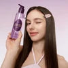 Purple Rice Skincare Duo