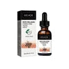 Facial Melanin Repair Hydrating