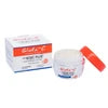 Gluta-C - Face & Neck Cream with Kojic Plus+