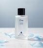 Lamar Al Oud “Don” Extrait De Parfum