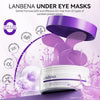 Retinol Hydra‑Gel Eye Patches