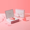 Love Perfume For Women Long-lasting Light Perfume