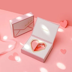 Love Perfume For Women Long-lasting Light Perfume