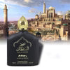 Sultan Oud