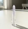 Miss Rose - Magic Glitter Lip Balm