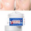 Firming Skin Magic Cream 30ml