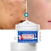 Firming Skin Magic Cream 30ml