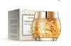 Rose Petal Mask Skin Care Sleep Mask