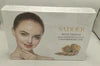 White Truffle 6-in-1 Skincare Set