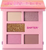 Sephora Eye Palette