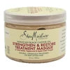 Black Castor Oil Treatment Masque
