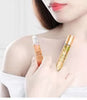 Woman Original Sweat  Fragrance