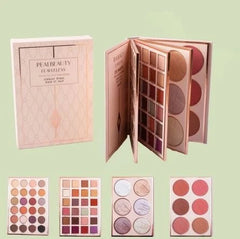4-in-1 Makeup Palette