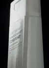 Leave-In Weightless Moisture Conditioner