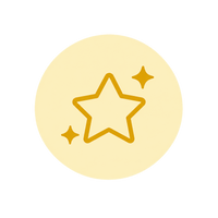 Average rating