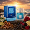 Khumrati Waves EDP