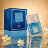 Khumrati Waves EDP