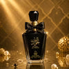 Banat Al Hoor Perfume