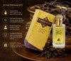 Mubakhar Al Oud EDT