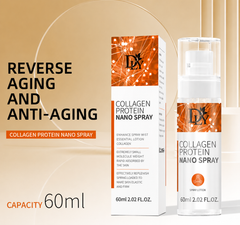 Household Retinol Lightening Fine Line
