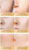 Sadoer Turmeric Face Cream