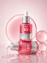 Niacinamide TXA Serum