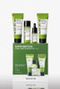 Matcha Pore Starter Kit