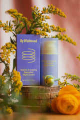 Vitamin A-mazing Bakuchiol Night Cream