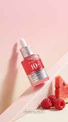 Niacinamide TXA Serum