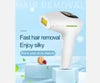 Hair Removal Device for Women