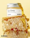 Lip Sleep Propolis Lip Sleeping Mask