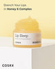 Lip Sleep Propolis Lip Sleeping Mask