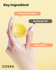 Lip Sleep Propolis Lip Sleeping Mask